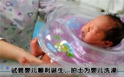丹韵生殖医学中心